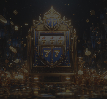 Kingdom Casino