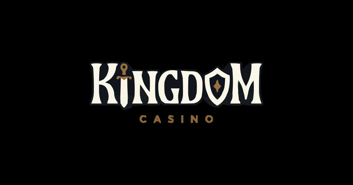Über 5.000 Spiele verfügbar